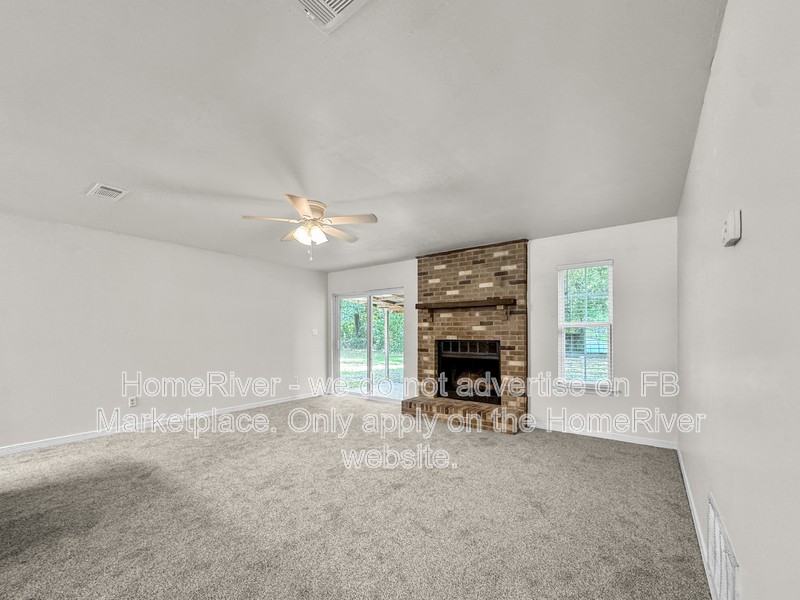 4184 Marcus Ct - Photo 6 of 19
