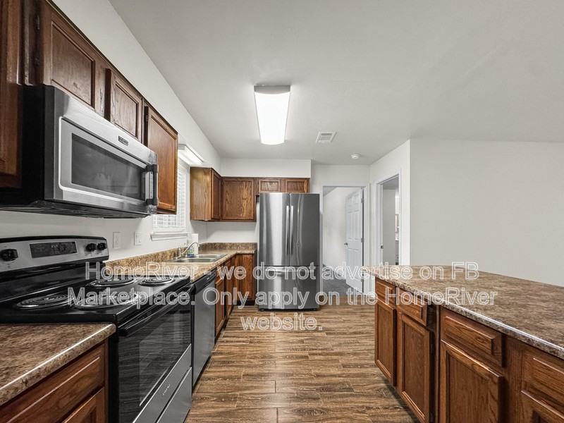 4184 Marcus Ct - Photo 7 of 19