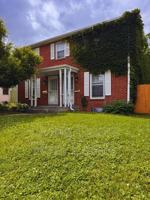 featured image of 2303 South St