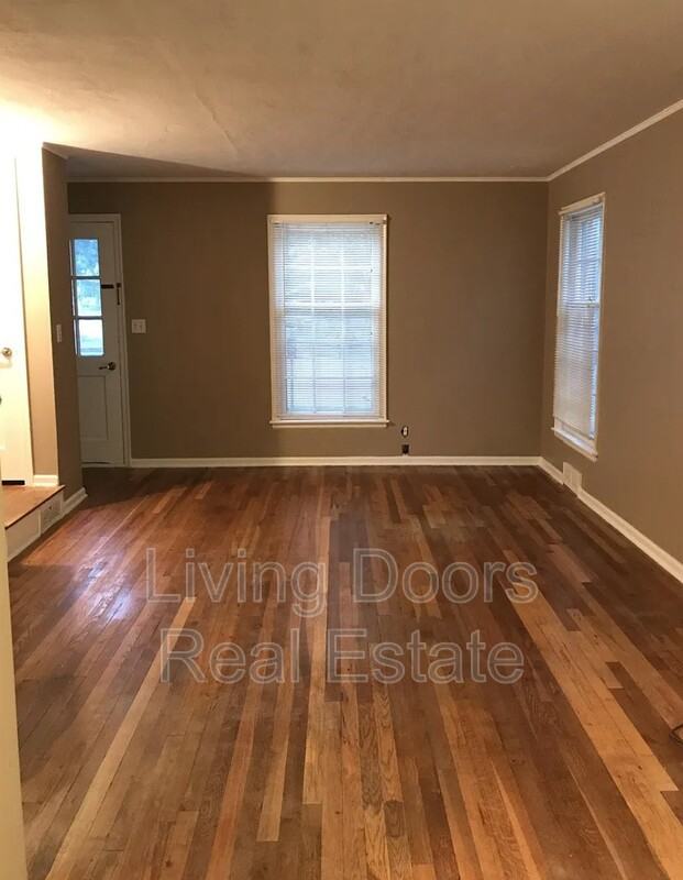 2303 South St - Photo 2 of 6