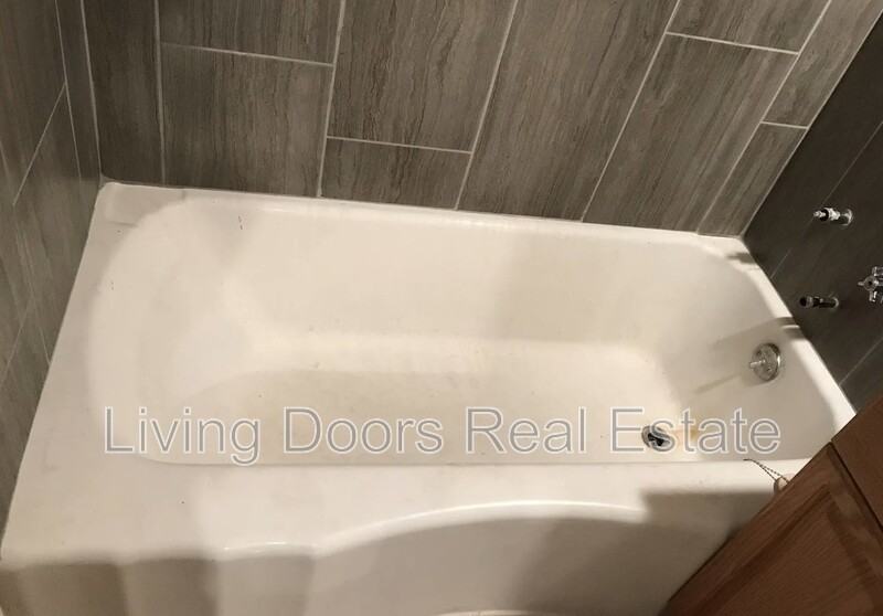 2303 South St - Photo 5 of 6