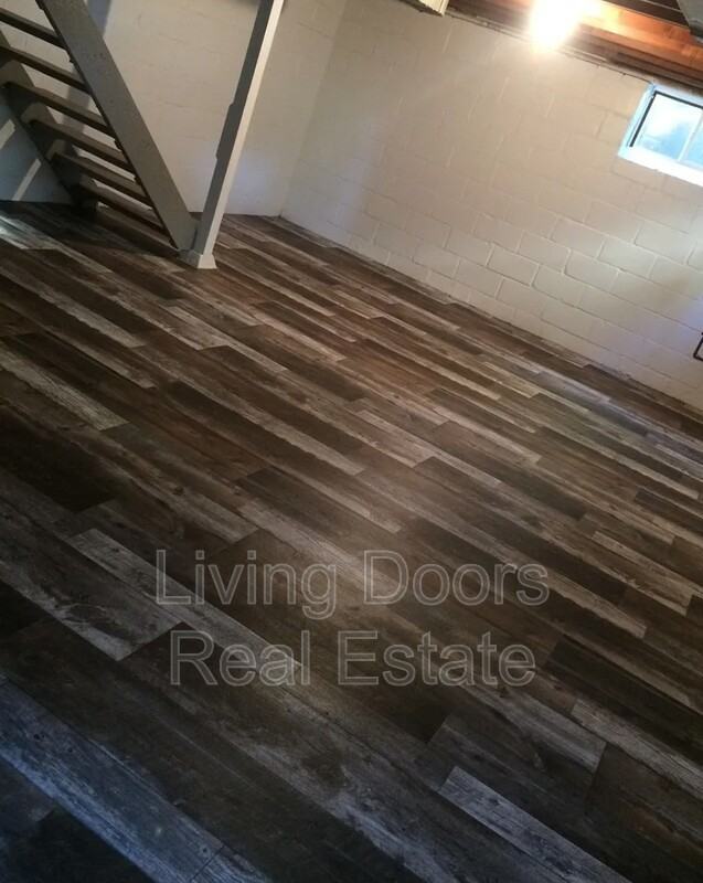 2303 South St - Photo 6 of 6