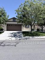 featured image of 10742 Amber Falls Dr
