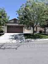 10742 Amber Falls Dr - Photo 1 of 1