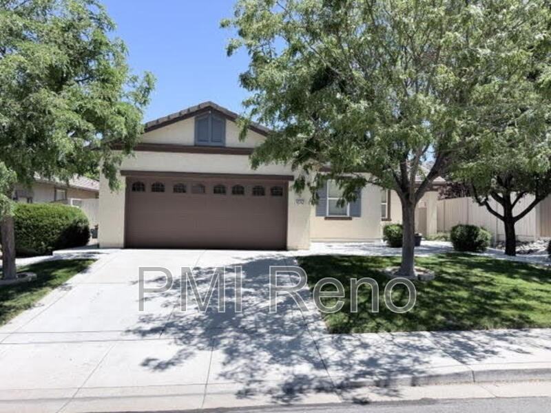 10742 Amber Falls Dr - Photo 2 of 29