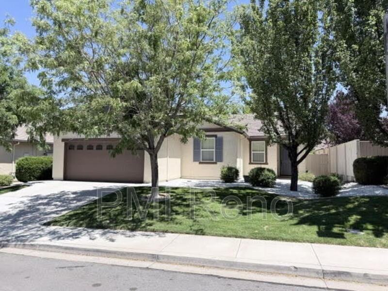 10742 Amber Falls Dr - Photo 3 of 29