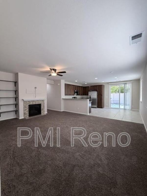 10742 Amber Falls Dr - Photo 4 of 29