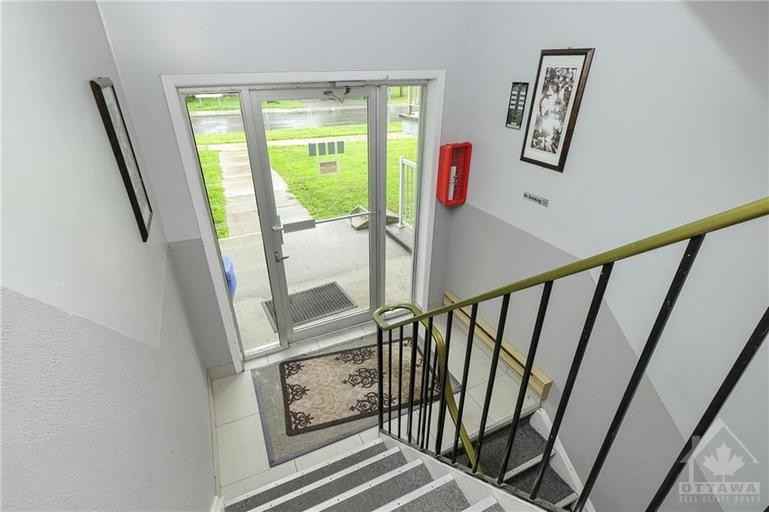 2459 Cléroux Cres #10 - Photo 2 of 16