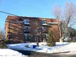 featured image of 1350 Rue Laurier #202