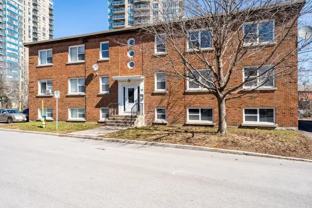 15 Lenore Pl #9 - Photo 1 of 1
