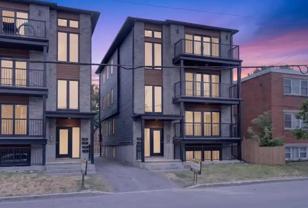342 Shakespeare St #3 - Photo 1 of 1