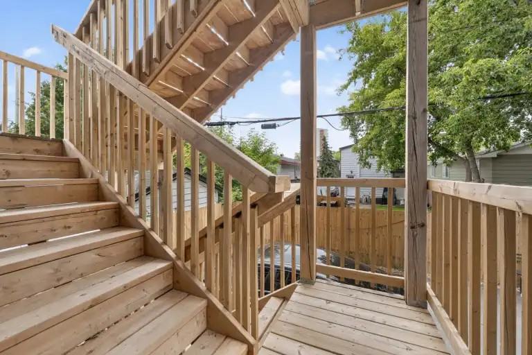 342 Shakespeare St #3 - Photo 3 of 30