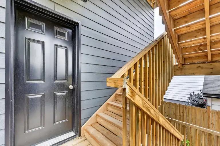 342 Shakespeare St #3 - Photo 5 of 30