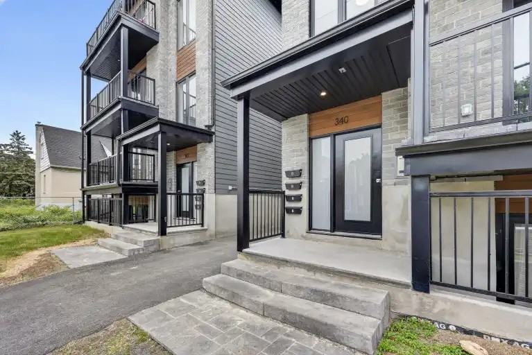342 Shakespeare St #3 - Photo 6 of 30