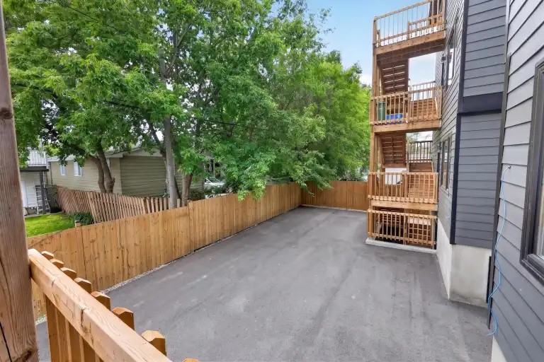 342 Shakespeare St #3 - Photo 7 of 30