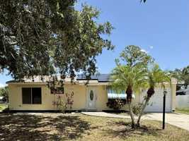 featured image of 4498 Mongite Rd