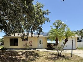 4498 Mongite Rd - Photo 1 of 1