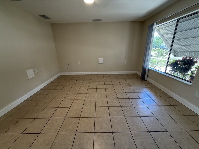 4498 Mongite Rd - Photo 2 of 13