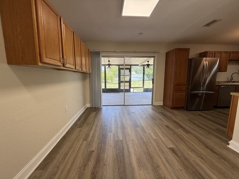 4498 Mongite Rd - Photo 3 of 13