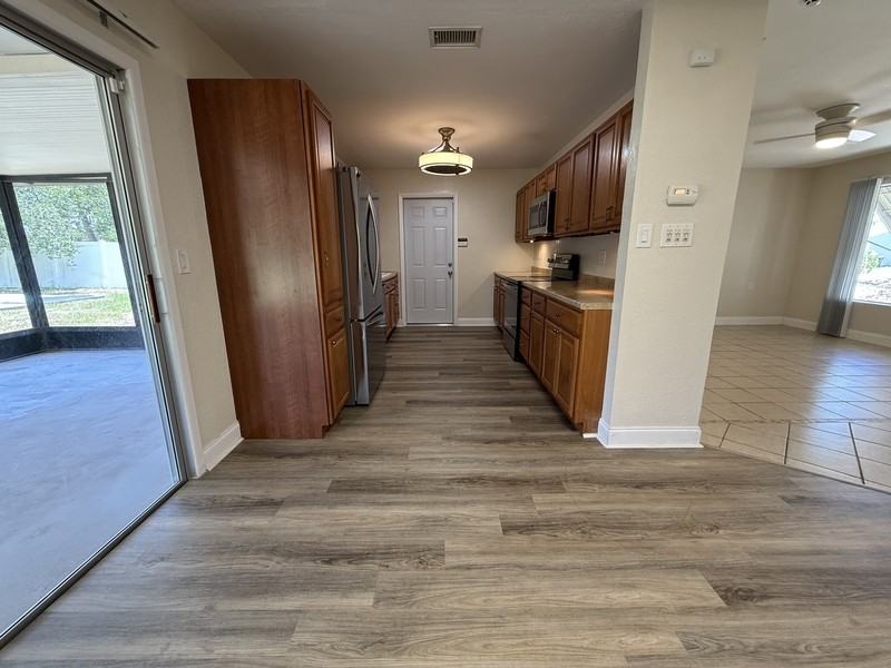 4498 Mongite Rd - Photo 4 of 13