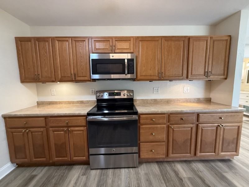 4498 Mongite Rd - Photo 5 of 13