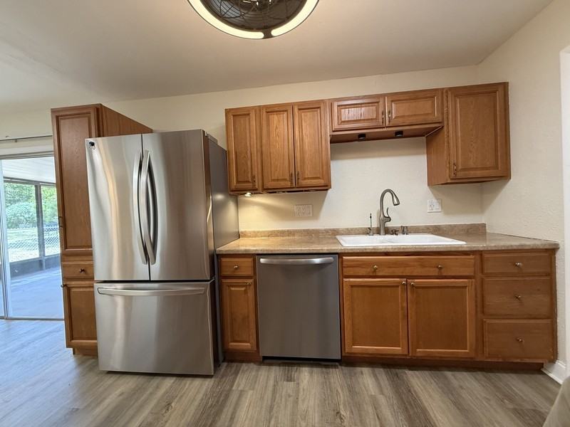 4498 Mongite Rd - Photo 6 of 13