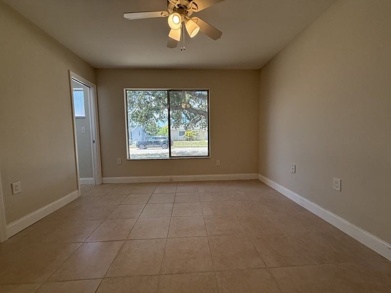 4498 Mongite Rd - Photo 7 of 13