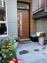 2060 Curling Rd #129 - Photo 1 of 1