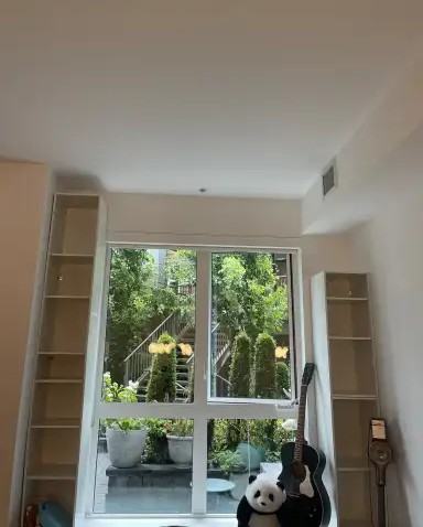 2060 Curling Rd #129 - Photo 5 of 22