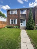 41 Ridgewood Terr #41 - Photo 1 of 1