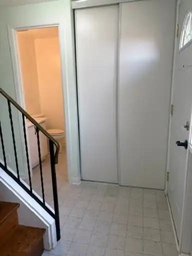 41 Ridgewood Terr #41 - Photo 2 of 27
