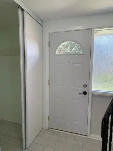 41 Ridgewood Terr #41 - Photo 3 of 27
