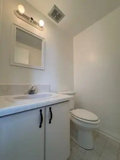 41 Ridgewood Terr #41 - Photo 4 of 27