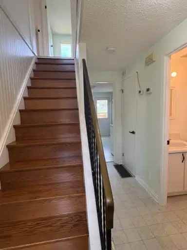 41 Ridgewood Terr #41 - Photo 5 of 27