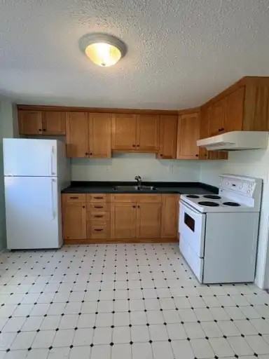 41 Ridgewood Terr #41 - Photo 6 of 27