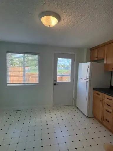 41 Ridgewood Terr #41 - Photo 7 of 27