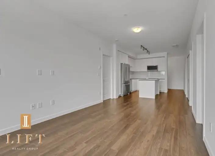 15733 85 Ave #501 - Photo 2 of 20