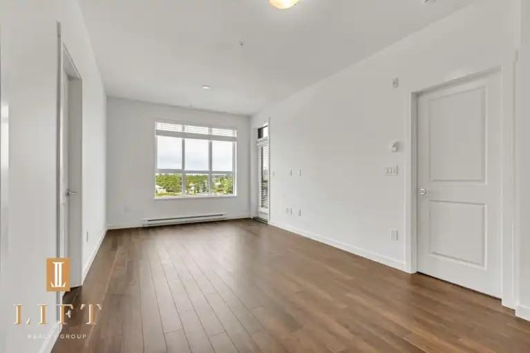 15733 85 Ave #501 - Photo 4 of 20