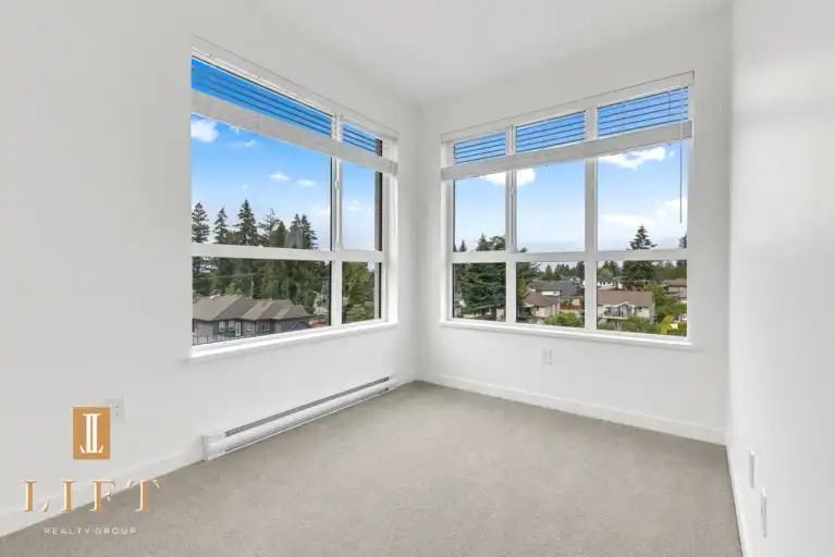 15733 85 Ave #501 - Photo 6 of 20
