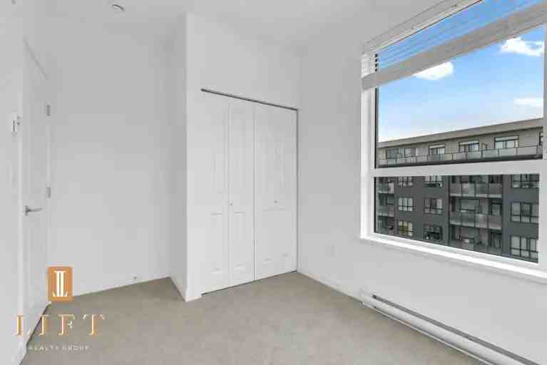 15733 85 Ave #501 - Photo 7 of 20