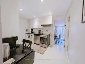 10 Dixon Ave - Photo 1 of 1