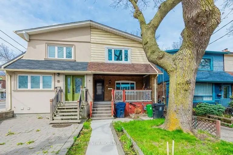 10 Dixon Ave - Photo 4 of 10