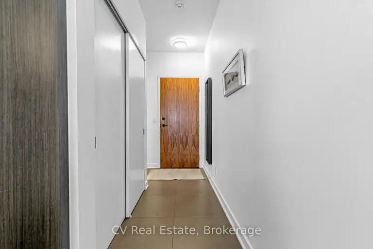 1 Market St #2308