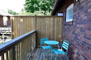 2 Selwood Ave #E - Photo 1 of 1