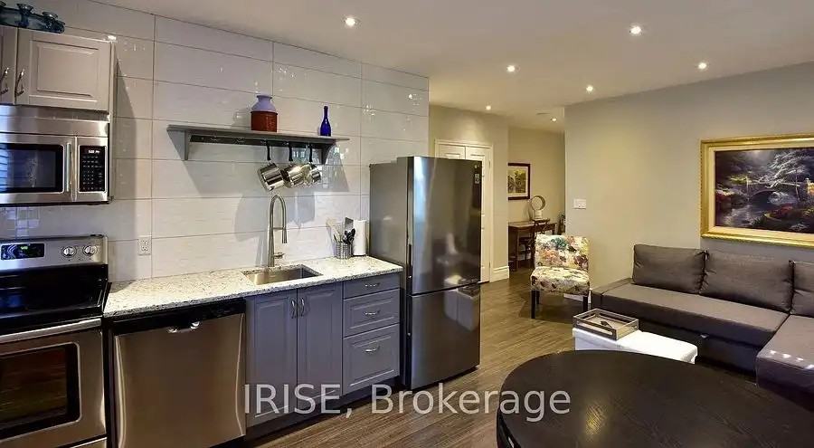 2 Selwood Ave #E - Photo 4 of 6