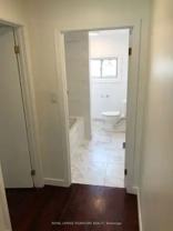 20 Kewbeach Ave #UPPER - Photo 1 of 1