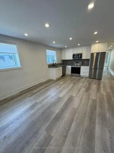 200 Munro St #2
