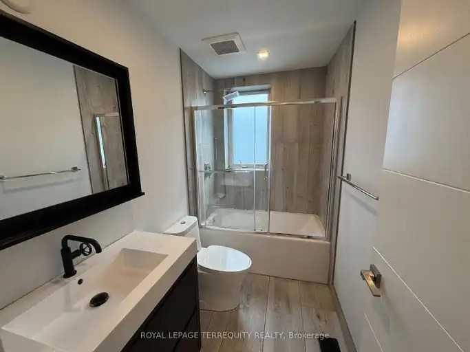 200 Munro St #2 - Photo 3 of 10