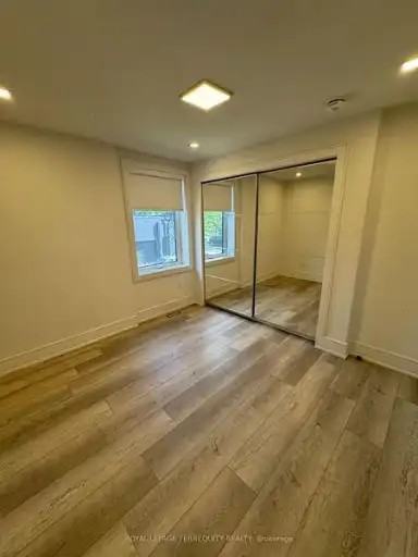 200 Munro St #2 - Photo 4 of 10