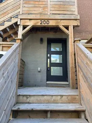 200 Munro St #2 - Photo 5 of 10